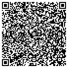 QR code with Chamber Of Commerce contacts