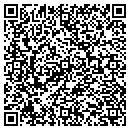 QR code with Albertsons contacts