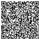 QR code with CCF Intl Inc contacts