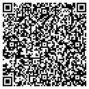 QR code with Grow Everything Inc contacts