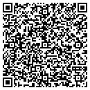 QR code with Eagle Propane Inc contacts