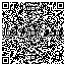 QR code with METHODIST CAMPUS contacts