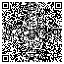 QR code with Service On Time Copy contacts