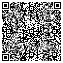 QR code with Net Design contacts