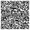 QR code with Bentley & Co contacts