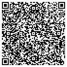 QR code with Brewsters Fashion Place contacts
