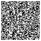 QR code with Half Price Bks Rec Mgzines Inc contacts