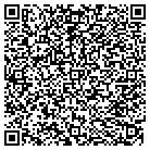 QR code with Castro Leo-Mony Financial Serv contacts