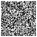 QR code with EZ Pawn 061 contacts