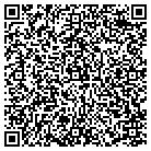 QR code with Advanced Engineered Solutions contacts