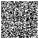 QR code with Quality Cleaning contacts