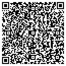 QR code with KATY Music Studio contacts