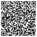 QR code with Ybl contacts