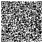 QR code with Satellite Projections contacts