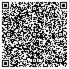 QR code with A & M Machine Service contacts