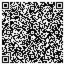 QR code with Roberts Auto Repair contacts