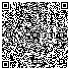 QR code with Novark Business Services contacts