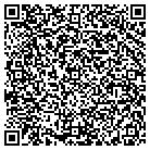 QR code with Excell Battery Corporation contacts