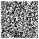 QR code with Weems Rental contacts
