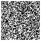 QR code with Sealtech Caulking & Wtrprfng contacts