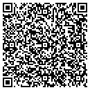 QR code with Choice Homes contacts