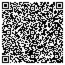 QR code with Serv Ice Center contacts