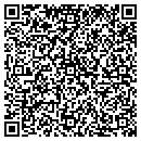 QR code with Cleaning Station contacts