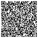 QR code with Lauri & Company contacts
