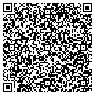 QR code with Sentry Minerals & Development contacts