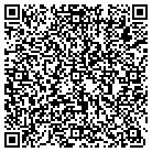 QR code with Southwest Marketing Service contacts