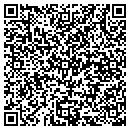QR code with Head Rights contacts