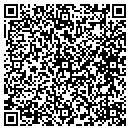 QR code with Lubke Real Estate contacts