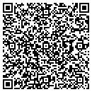 QR code with Liquor World contacts