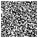 QR code with Cavozos Auto Sales contacts