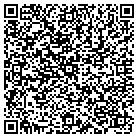 QR code with Edgar Cheatle Appraisals contacts