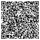 QR code with Bachman Pawn & Guns contacts