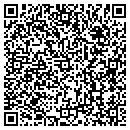 QR code with Andritz Bird Inc contacts