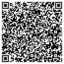 QR code with Creative Cabinet Mfg contacts