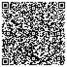 QR code with Killeen Stadium Theater contacts