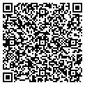 QR code with Re/Max contacts