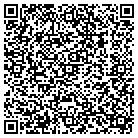 QR code with Dynamic Machine & Tool contacts