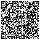 QR code with Pino's Electronics contacts