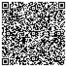 QR code with Healthcare Consultlink contacts