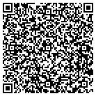 QR code with Macintosh Users Group contacts