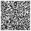 QR code with Canyon Lake Ranch contacts