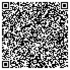 QR code with Young Mens Chrstn Assn of La contacts