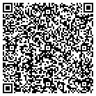 QR code with Children's Hospital Of Austin contacts