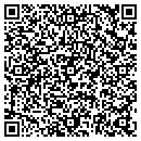 QR code with One Stop Flooring contacts