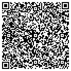 QR code with Langham Roll Off & Cont Service contacts