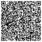 QR code with Postal Connections of America contacts